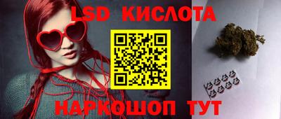 шишки Ирбит