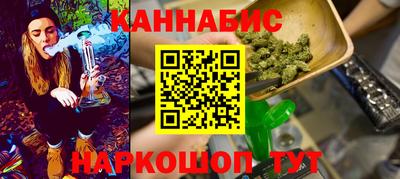 шишки Ирбит