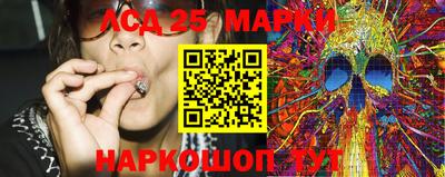 шишки Ирбит