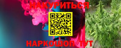 шишки Ирбит