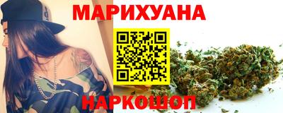 шишки Ирбит