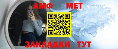 шишки Ирбит